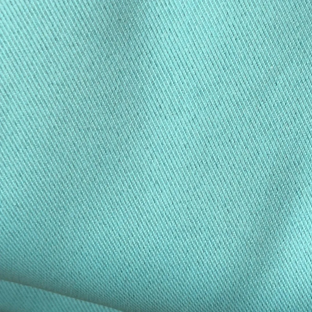 NWT Sun zero curtains, complete blackout 84 inch aqua